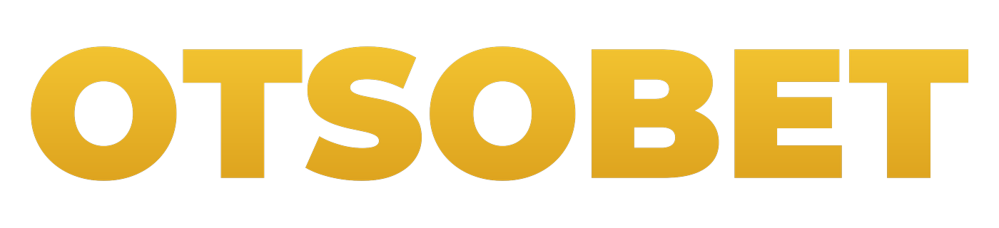 otsobet logo